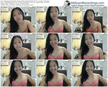 webcamclub-bigcockkylawow-webcam-show-11_30_2017-01_13_28