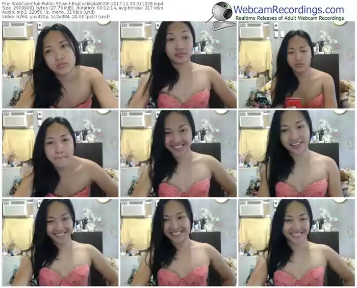 webcamclub-bigcockkylawow-webcam-show-11_30_2017-01_13_28