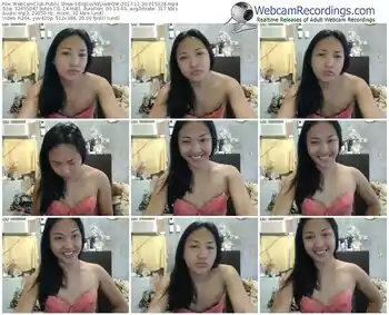 webcamclub-bigcockkylawow-webcam-show-11_30_2017-01_53_28