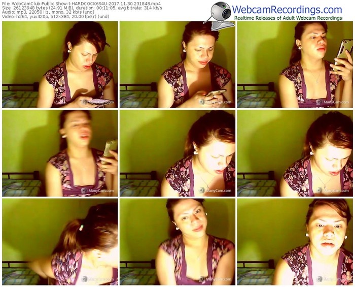 webcamclub-hardcock694u-webcam-show-11_30_2017-23_18_48