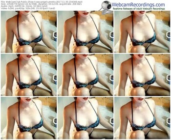 webcamclub-sexyangelcummts-webcam-show-11_30_2017-23_43_48