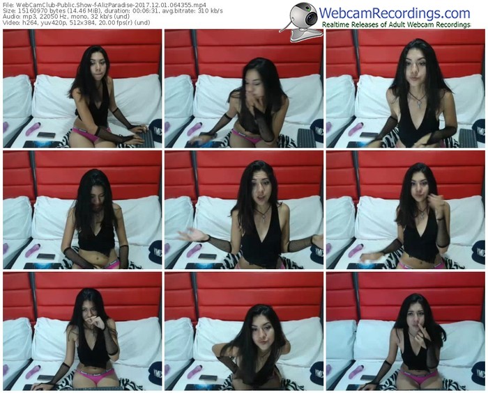 webcamclub-alizparadise-webcam-show-12_01_2017-06_43_55