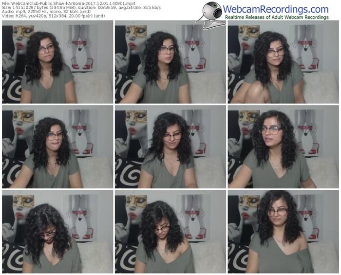 webcamclub-antonia-webcam-show-12_01_2017-14_09_01