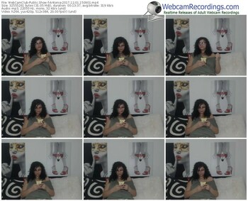 webcamclub-antonia-webcam-show-12_01_2017-15_09_01