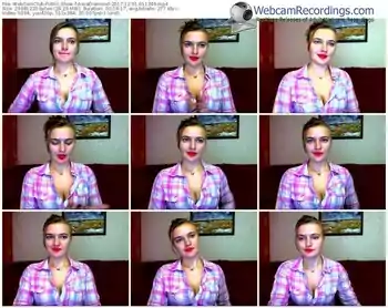 webcamclub-asyadiamond-webcam-show-12_01_2017-01_13_49