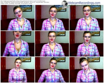 webcamclub-asyadiamond-webcam-show-12_01_2017-01_53_50