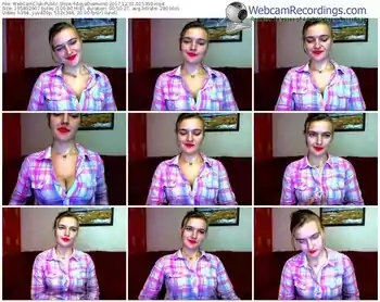 webcamclub-asyadiamond-webcam-show-12_01_2017-01_53_50