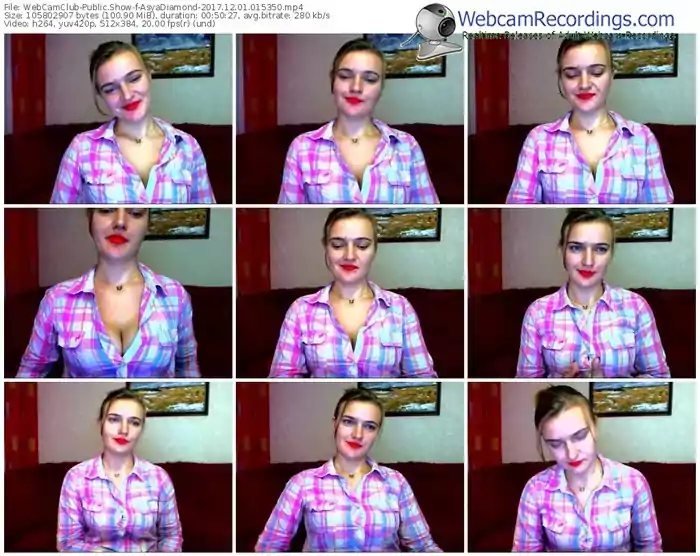 webcamclub-asyadiamond-webcam-show-12_01_2017-01_53_50