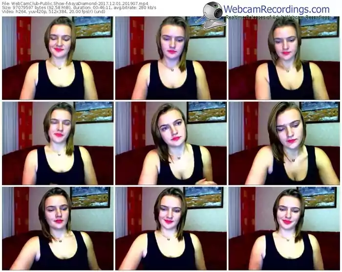 webcamclub-asyadiamond-webcam-show-12_01_2017-20_19_07