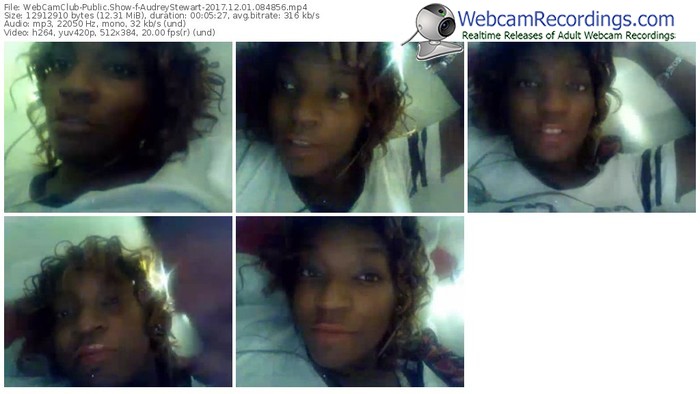 webcamclub-audreystewart-webcam-show-12_01_2017-08_48_56