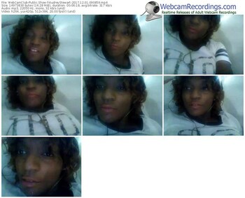 webcamclub-audreystewart-webcam-show-12_01_2017-09_08_59