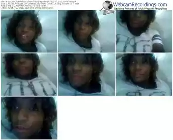 webcamclub-audreystewart-webcam-show-12_01_2017-09_08_59