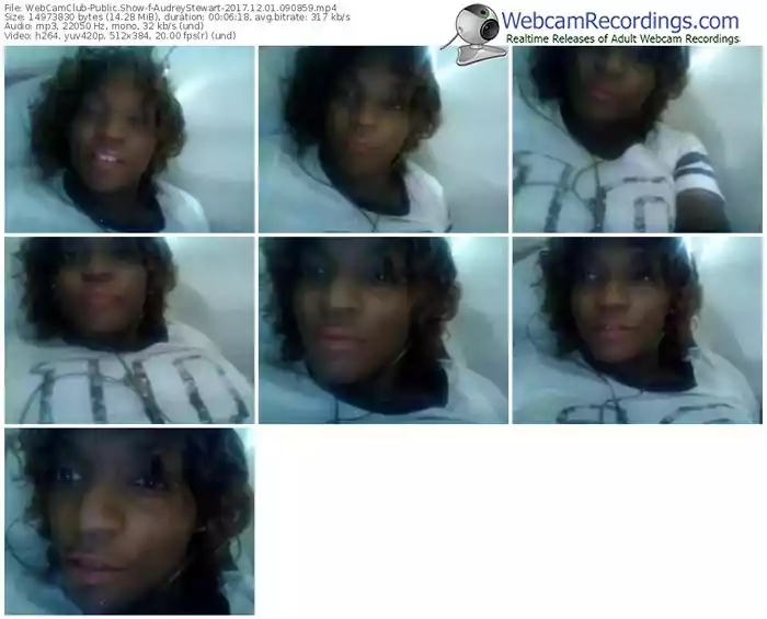 webcamclub-audreystewart-webcam-show-12_01_2017-09_08_59