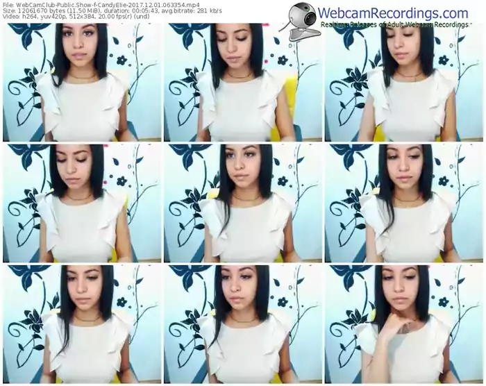 webcamclub-candyelie-webcam-show-12_01_2017-06_33_54