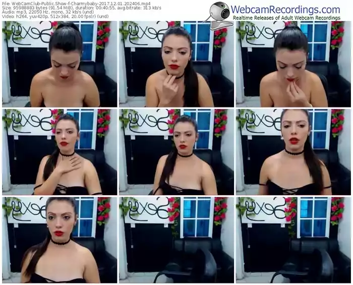 webcamclub-charmybaby-webcam-show-12_01_2017-20_24_06