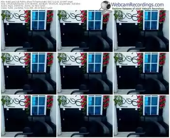webcamclub-charmybaby-webcam-show-12_01_2017-21_09_07