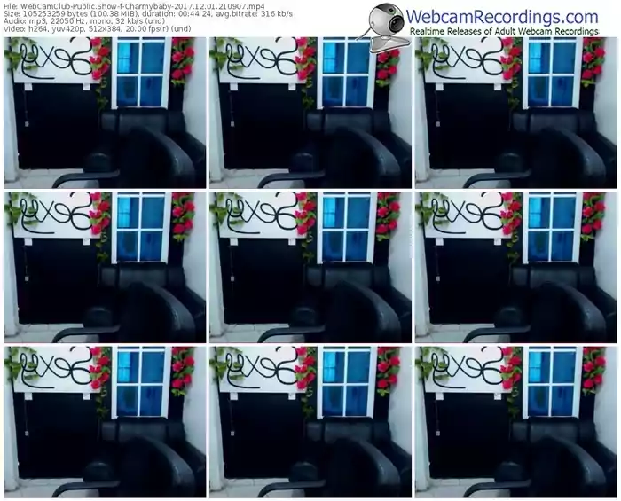 webcamclub-charmybaby-webcam-show-12_01_2017-21_09_07