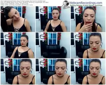 webcamclub-charmybaby-webcam-show-12_01_2017-22_29_08