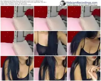 webcamclub-exoticjanine-webcam-show-12_01_2017-20_59_07