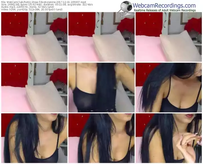 webcamclub-exoticjanine-webcam-show-12_01_2017-20_59_07