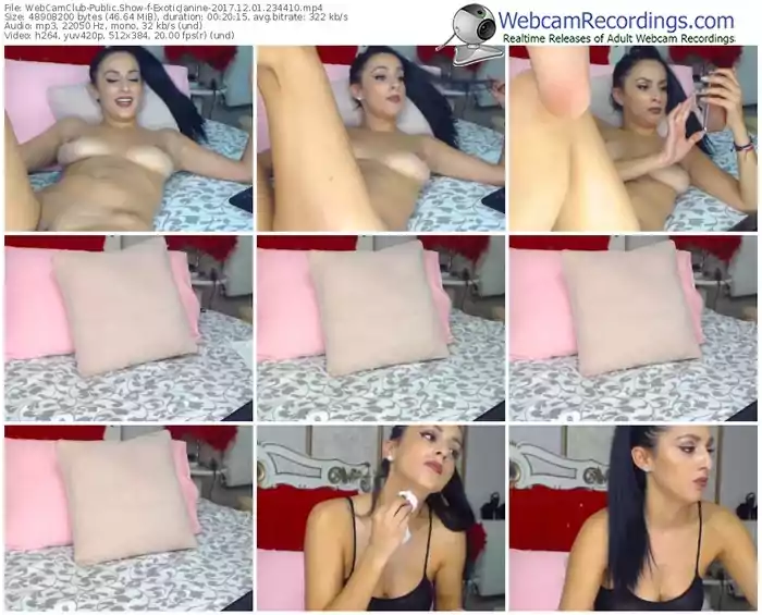 webcamclub-exoticjanine-webcam-show-12_01_2017-23_44_10