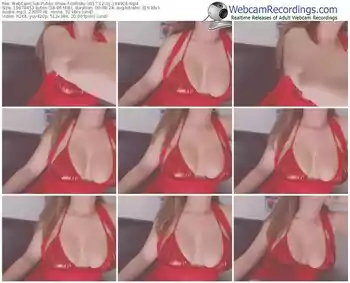 webcamclub-gillisky-webcam-show-12_01_2017-19_49_06