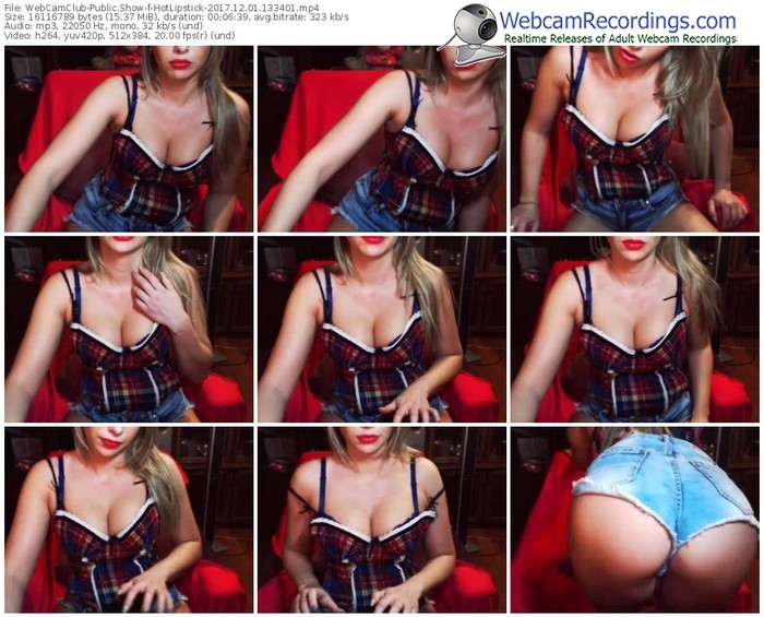 webcamclub-hotlipstick-webcam-show-12_01_2017-13_34_01
