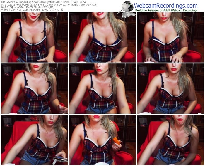 webcamclub-hotlipstick-webcam-show-12_01_2017-13_54_00