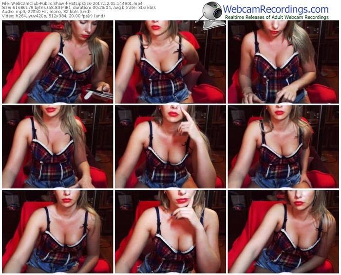 webcamclub-hotlipstick-webcam-show-12_01_2017-14_49_01