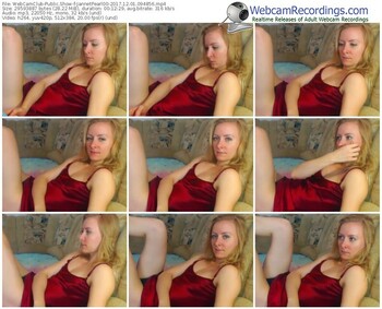 webcamclub-jannetpearl00-webcam-show-12_01_2017-09_48_56