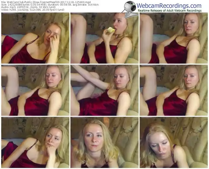 webcamclub-jannetpearl00-webcam-show-12_01_2017-12_54_00