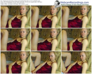 webcamclub-jannetpearl00-webcam-show-12_01_2017-13_54_00