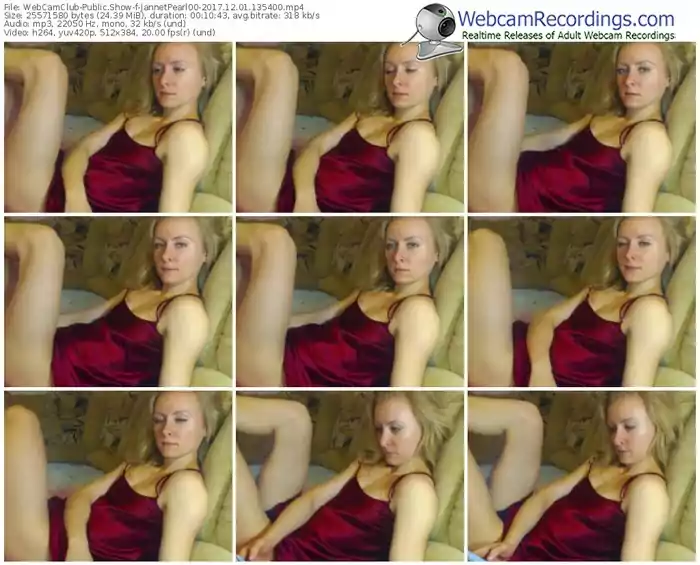 webcamclub-jannetpearl00-webcam-show-12_01_2017-13_54_00