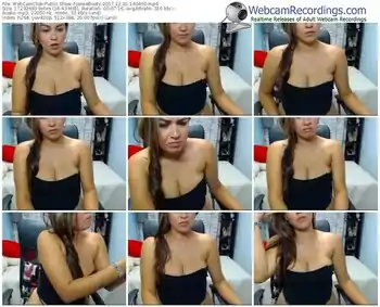 webcamclub-jessebooty-webcam-show-12_01_2017-14_04_00