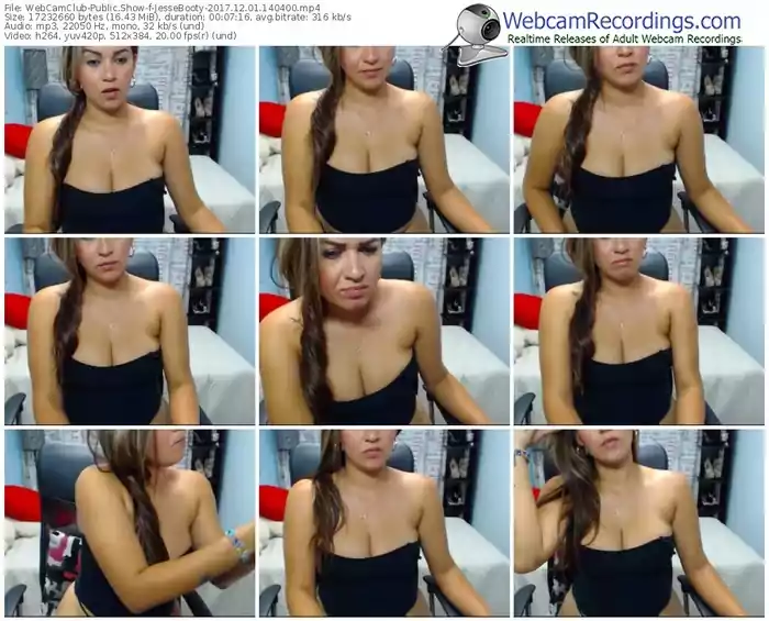 webcamclub-jessebooty-webcam-show-12_01_2017-14_04_00