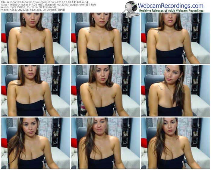 webcamclub-jessebooty-webcam-show-12_01_2017-14_14_01