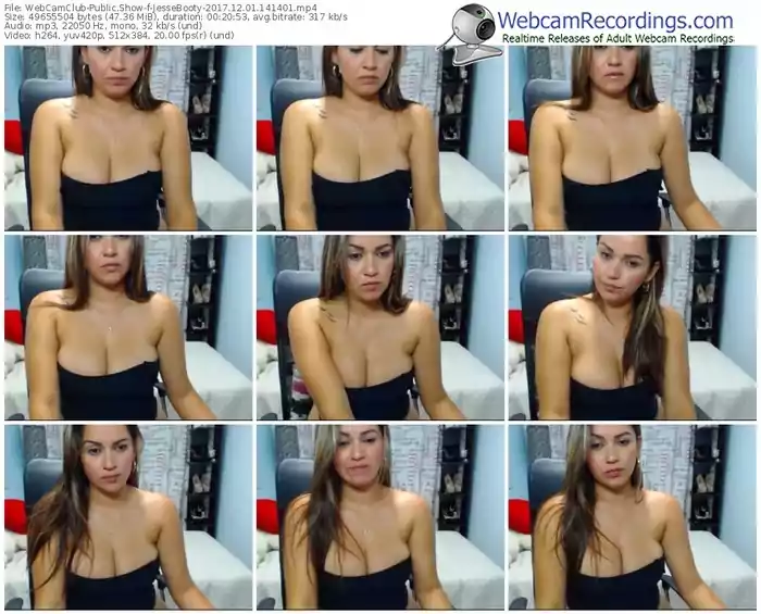webcamclub-jessebooty-webcam-show-12_01_2017-14_14_01