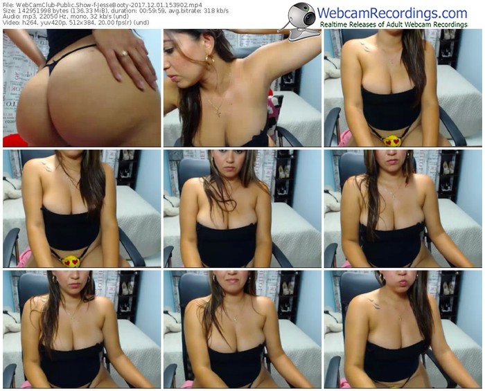 webcamclub-jessebooty-webcam-show-12_01_2017-15_39_02