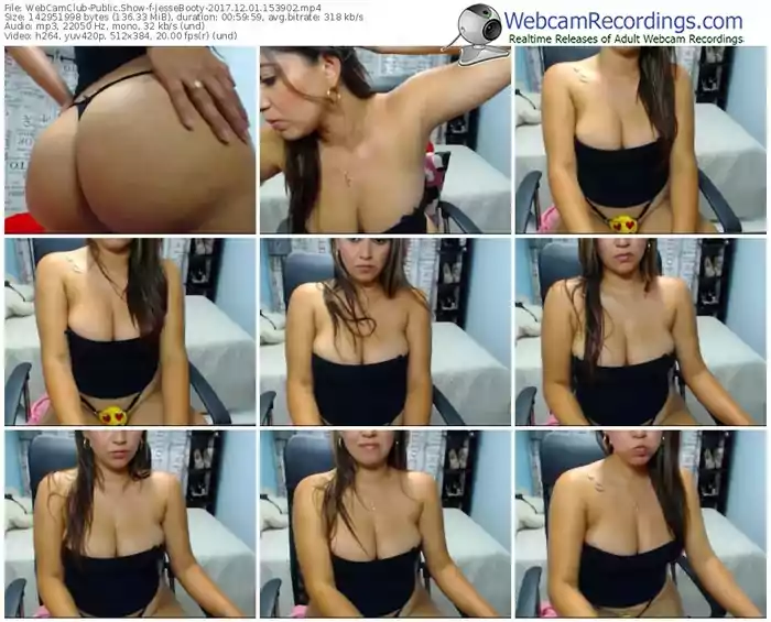 webcamclub-jessebooty-webcam-show-12_01_2017-15_39_02