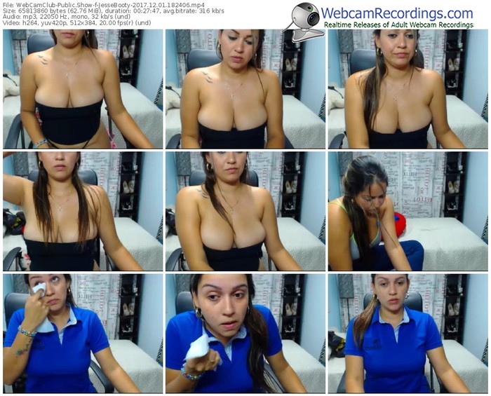 webcamclub-jessebooty-webcam-show-12_01_2017-18_24_06