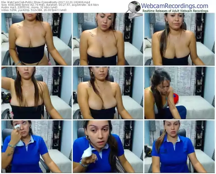 webcamclub-jessebooty-webcam-show-12_01_2017-18_24_06