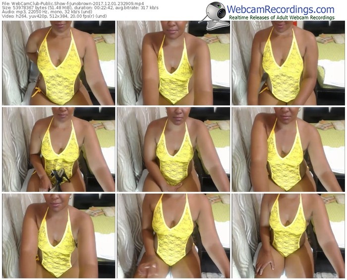 webcamclub-junobrown-webcam-show-12_01_2017-23_29_09