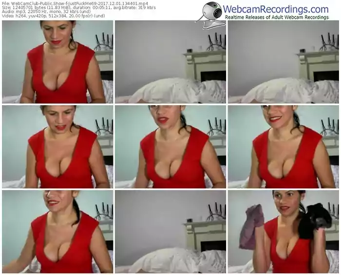 webcamclub-justfuckme69-webcam-show-12_01_2017-13_44_01