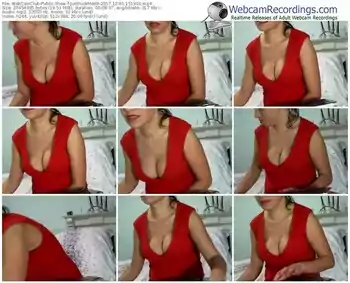 webcamclub-justfuckme69-webcam-show-12_01_2017-15_19_01