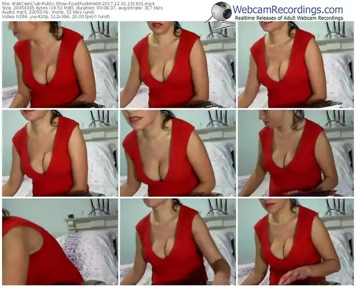 webcamclub-justfuckme69-webcam-show-12_01_2017-15_19_01