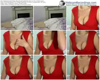 webcamclub-justfuckme69-webcam-show-12_01_2017-17_29_02