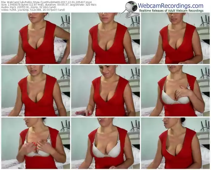 webcamclub-justfuckme69-webcam-show-12_01_2017-20_54_07