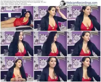 webcamclub-karenselena-webcam-show-12_01_2017-07_43_56