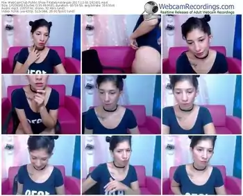 webcamclub-katalynavargas-webcam-show-12_01_2017-14_24_01