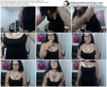 webcamclub-kiimsoul-webcam-show-12_01_2017-17_34_04